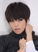 �Ż��ñ䡰���Ƽ���� MV����ȫ��������ͷ