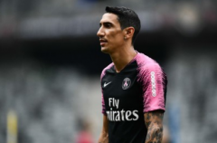 ����ȷ���������ȡ������Щ�ִ�,������Ʒ��׵�����������¼