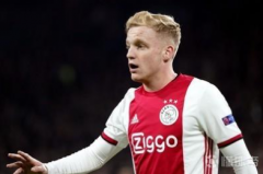 ����ȷ������غ�������������Ҫ���±���