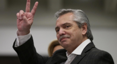 ��������ֱ������÷�����������ܣ��������ɶ���������˵��һ��